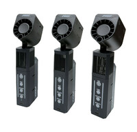 PMI-NJ-TRIDNT_product-image-4