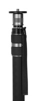 SI-SVM165P_product-image-5