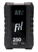 FX-BP250SL-II_product-image-5