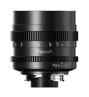 TP-SC2115-E_product-image-1