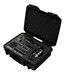 DZO-X1828C_product-image-11