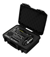 DZO-X1828C_product-image-11