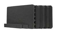 GT-AS-FS-T300_product-image-1