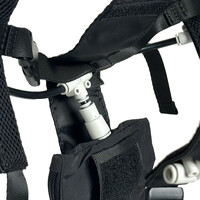 PMI-AC-SVEST_product-image-4