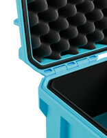 GT-T230-A_product-image-8