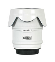 SI-SNIPER-16AS12-W_product-image-1