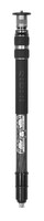 SI-SVM145P_product-image-11