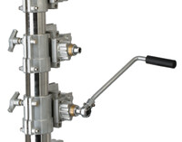 DK-MFD-1700_product-image-1