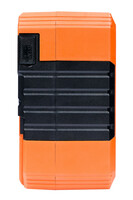 FX-BP-7S230-II_product-image-7