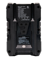 FX-BP250SL-II_product-image-8