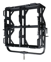 NX-FR-MT25-4_product-image-10