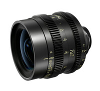 TP-SC2115-E_product-image-2