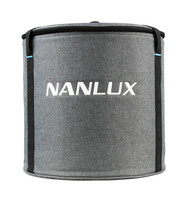 NX-EVOKE24B-KIT-FO_product-image-33