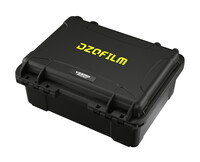 DZO-V26SETIX_product-image-3