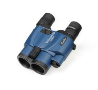 KE-VCS14x30_product-image-52