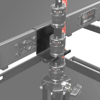 SH-HSHCC_product-image-2