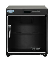 SI-HC50X_product-image-3