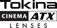 logo_TO-CinemaATX_solidblack_vertical