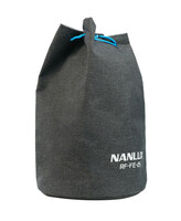 NX-RF-FE-25_product-image-8