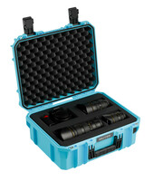 GT-T230-A_product-image-11