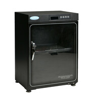 SI-HC60X_product-image-4