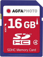 AG-M10408_product-image-1