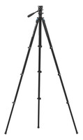 SI-L224FL-KV5_product-image-10