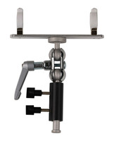 NL-PT-M1Y_product-image-4