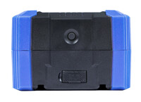 FX-BP190S-II_product-image-9