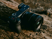 TO-M118E_usecase-image-4