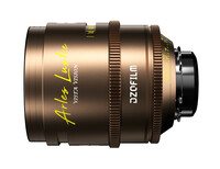 DZO-APG75PLM_product-image-4