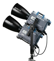 NX-YK-DH-EVL_product-image-6