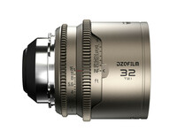 DZO-AR35PLI_product-image-1