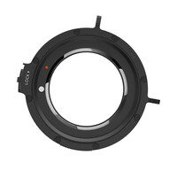 TP-MPLAE_product-image-2