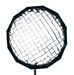 NL-SB-FM-RP60_product-image-4