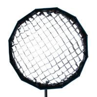 NL-SB-FM-RP60_product-image-4