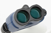 KE-VCS14x30_product-image-54