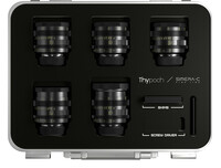 TP-SC5P-E_product-image-3