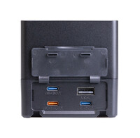 FX-NANOP-150_product-image-5