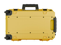 GT-T300-Y_product-image-24