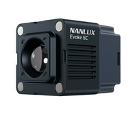 NX-EVOKE5C_product-image-8