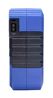 FX-BP-BV200_product-image-8