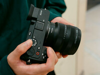 TO-M118E_usecase-image-50