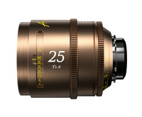 DZO-APG25PLM_product-image-1