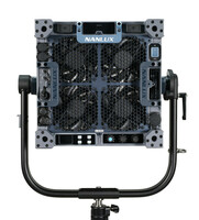 NX-MX25B_product-image-5