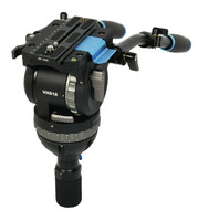 SI-VHS18_product-image-4