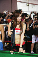 SI_showcase_charming