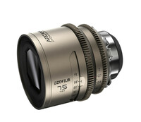 DZO-AR75PLI_product-image-3