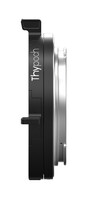 TP-MPLARF_product-image-2