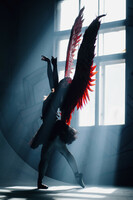 SI-MS_usecase-image-70